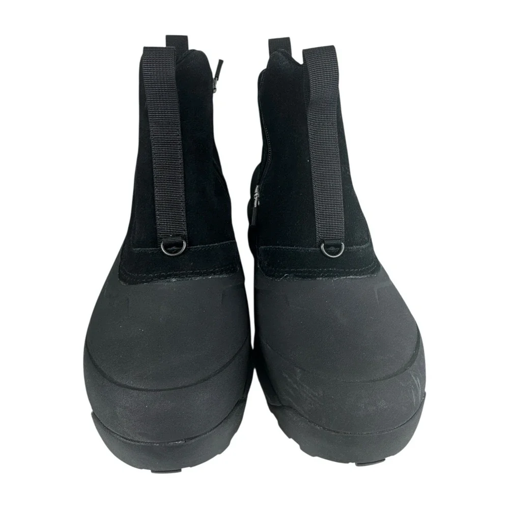 THE NORTH FACE Chilkat V Zip WP - Men's‎ Size 9